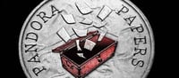The Pandora Papers: International corruption revealed!